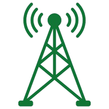 Signal